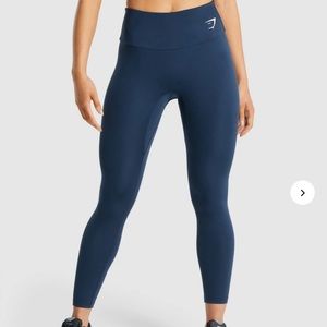 Gymshark Training Legging